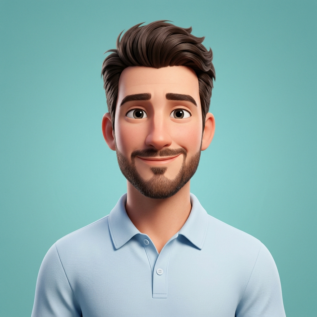 آواتار 2