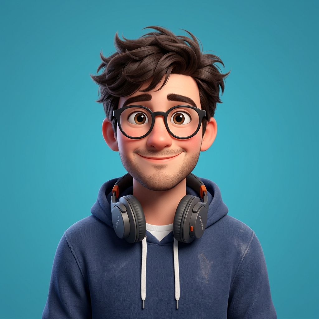 آواتار 4