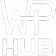 WP-Hub